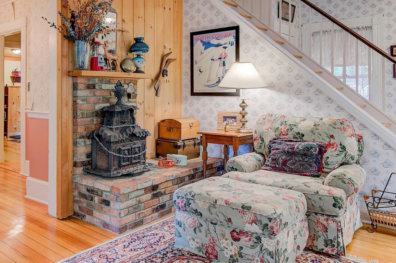 Loop Retreat Holiday home *